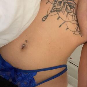 Leya_esc MYM