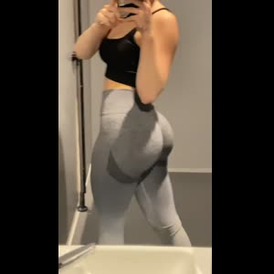 Leya_fit MYM