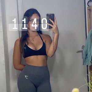 Leya_fit MYM