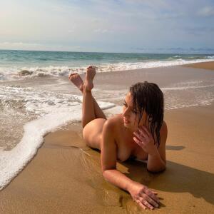 Leya_velane MYM