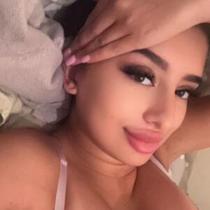 Leyadst_ MYM