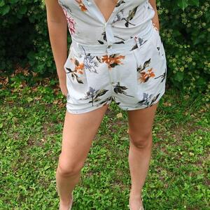 Leyanal_officiel MYM