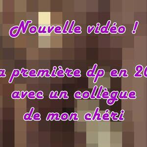 Leyanal_officiel MYM