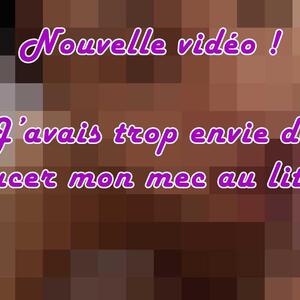 Leyanal_officiel MYM