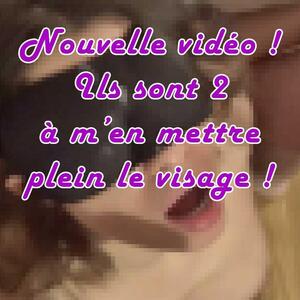 Leyanal_officiel MYM