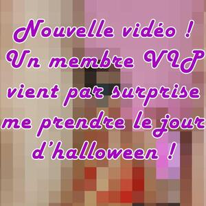 Leyanal_officiel MYM