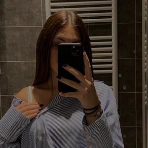 Leyla_66 MYM