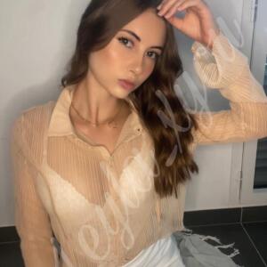 Leyla_xyou MYM