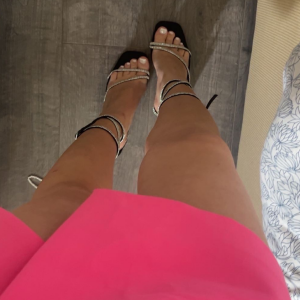 Leylaaa_92 MYM
