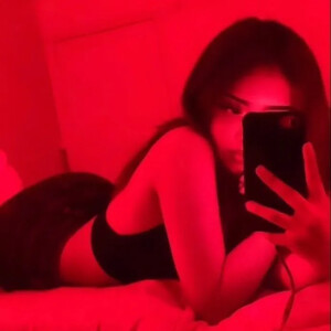 Leyley915 MYM