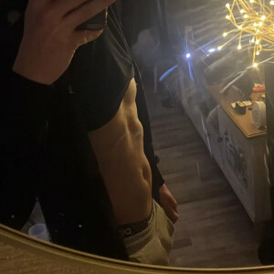 Leyloo66000 MYM