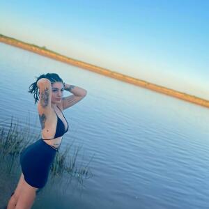 Leyna_pl5 MYM