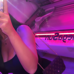 Leynaxx MYM