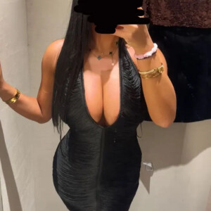 Leynaxx MYM