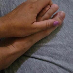 Leyyliie MYM