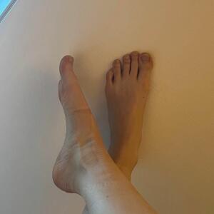 Lfoot75 MYM