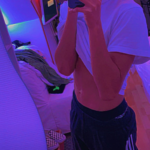 Lgndslvll MYM