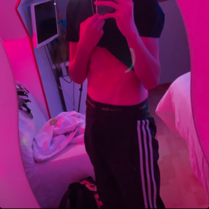 Lgndslvll MYM