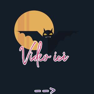 Lhirond_aile MYM