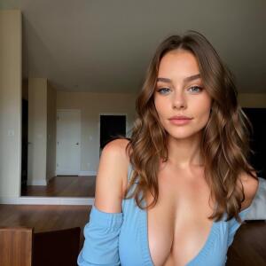 Lhotla MYM