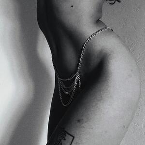 Lhou MYM
