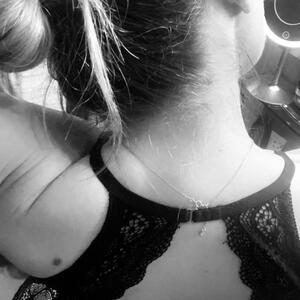 Li_aa MYM