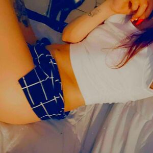 Lia_0 MYM