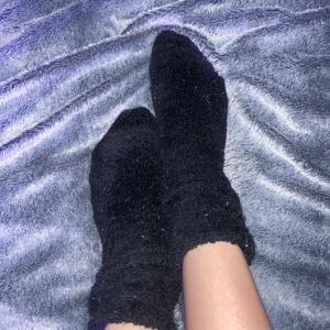 Lia_24 MYM