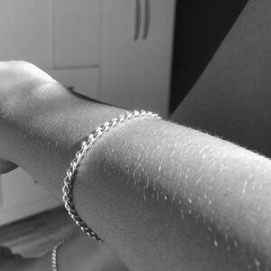 Lia_59 MYM