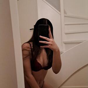 Lia_59 MYM