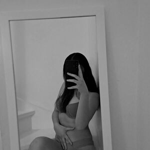 Lia_59 MYM