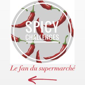 Lia_spicy_ MYM