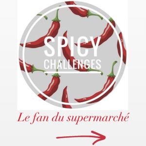 Lia_spicy_ MYM