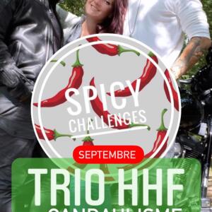 Lia_spicy_ MYM