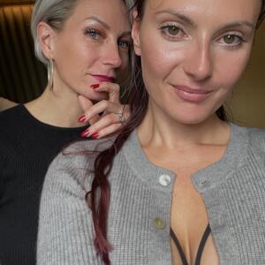 Lia_spicy_ MYM