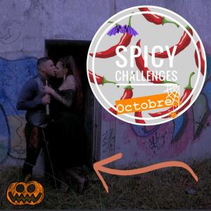 Lia_spicy_ MYM