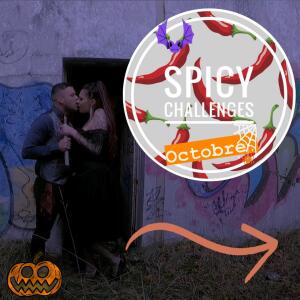 Lia_spicy_ MYM
