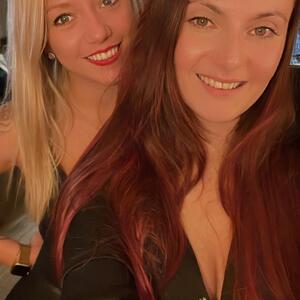 Lia_spicy_ MYM