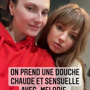 Lia_spicy_ MYM