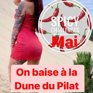 Lia_spicy_ MYM