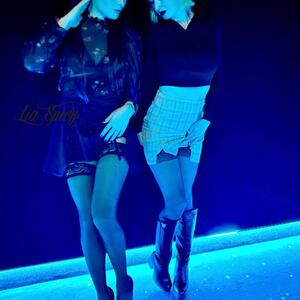 Lia_spicy_ MYM