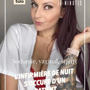 Lia_spicy_ MYM