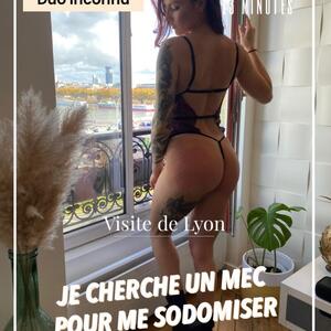 Lia_spicy_ MYM