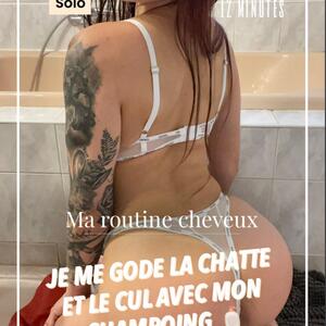 Lia_spicy_ MYM