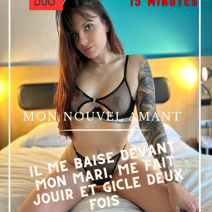 Lia_spicy_ MYM