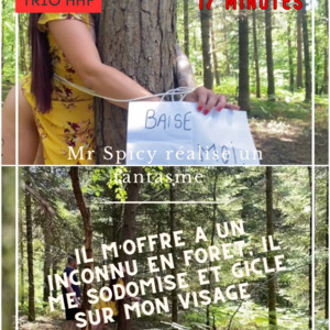 Lia_spicy_ MYM