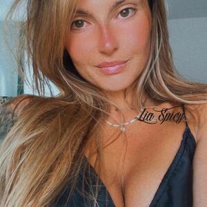 Lia_spicy_ MYM