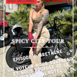Lia_spicy_ MYM