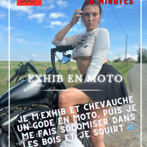 Lia_spicy_ MYM