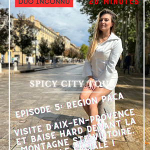 Lia_spicy_ MYM